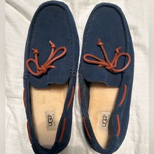 UGG Men's Shoes